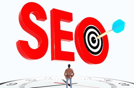 ����SEO�¾��磺AI������վ�Ż�ʵս����